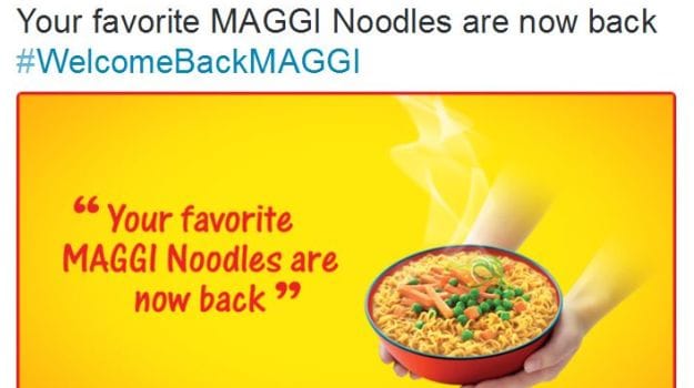 625-twitter-maggi-back_625x350_41447051332.jpg