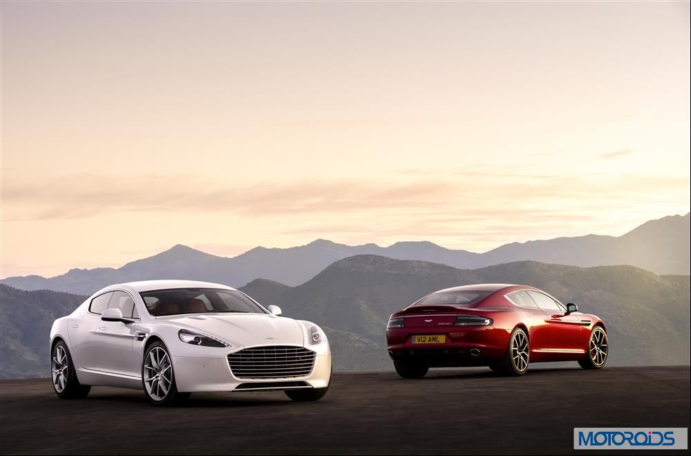Aston-Martin-rapide-S-exterior-2.jpg