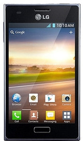 lg-optimus-l5-dual-e615-275x275-imaddqqk5dtq5zh6.jpeg