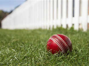 ipl-teams-may-lose-40-of-revenues-due-to-lok-sabha-elections.jpg