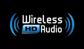 tech_wirelessHDaudio.jpg