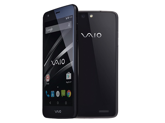 vaio_phone_va_10j_screen.jpg