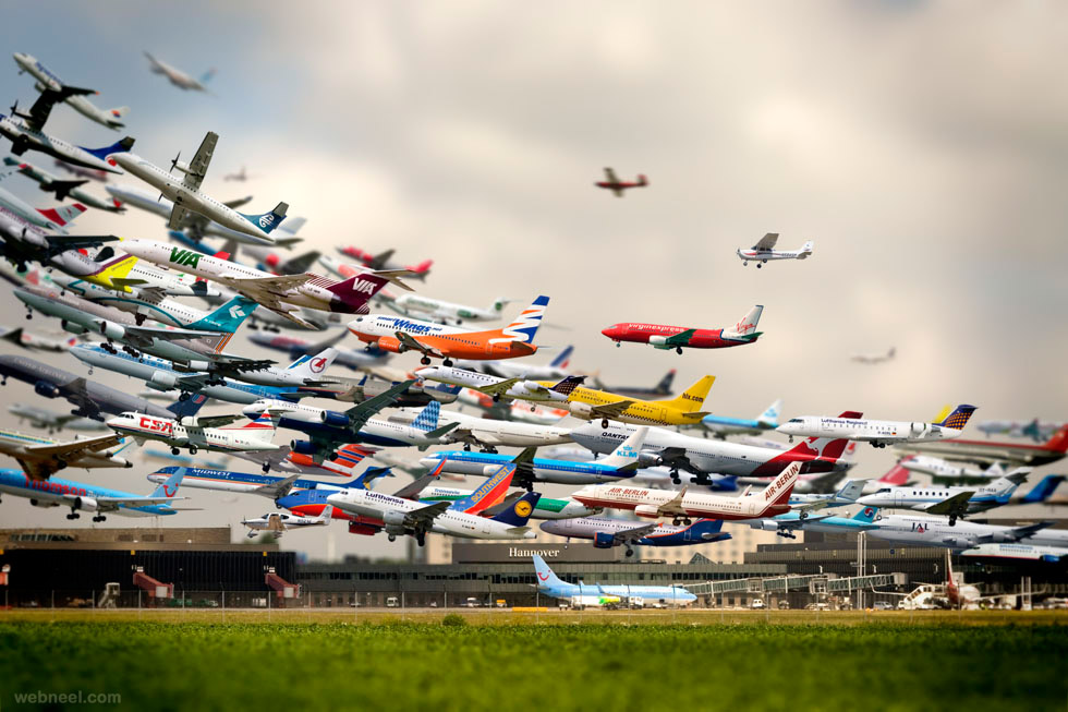 6-time-lapse-photography-airport.jpg