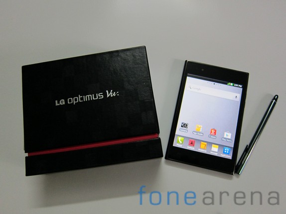 lg-optimus-vu_3.jpg