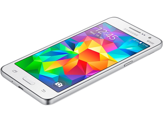 samsung_galaxy_grand_prime_4G_white.jpg