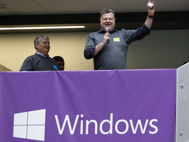 Microsoft-Windows-bridge-gap-635.jpg