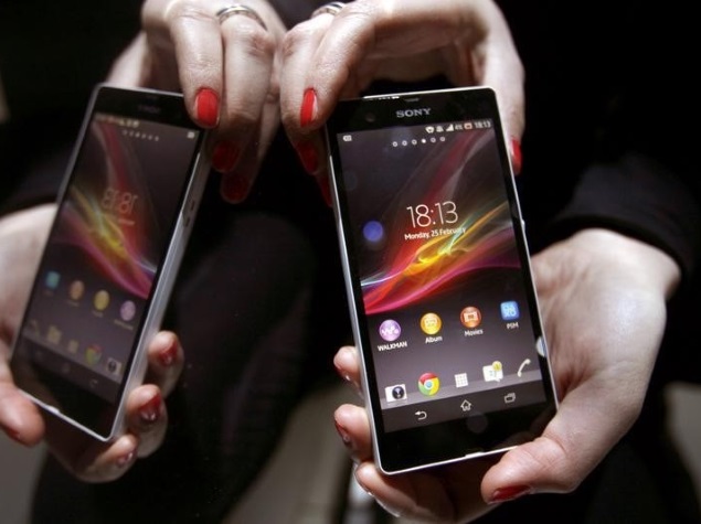 sony_xperia_z_mobiles_mwc_reuters.jpg