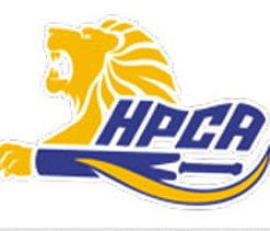 hpca247.jpg