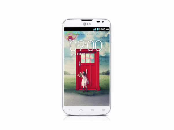 17-1400333601-lg-l90-new-android-smartphone-139392293120.jpg