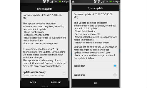 08-htconejhflsrjkgbgfsd.jpg