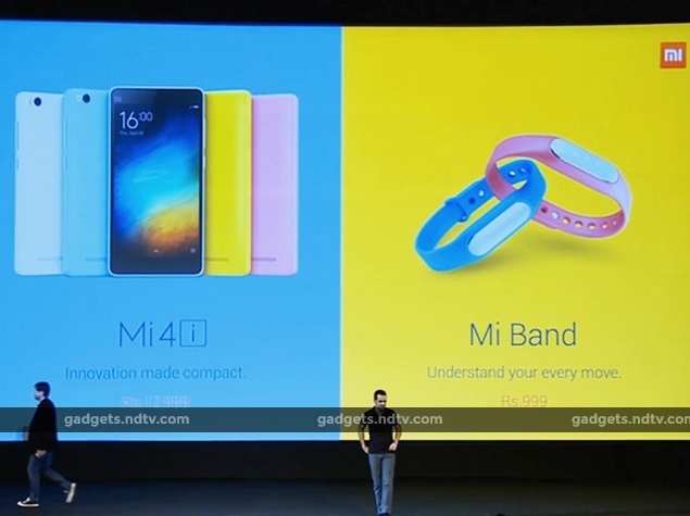 Xiaomi opens crowdfunding for Mi Boost Pro Power Bank 30000mAh in India for  Rs. 1999