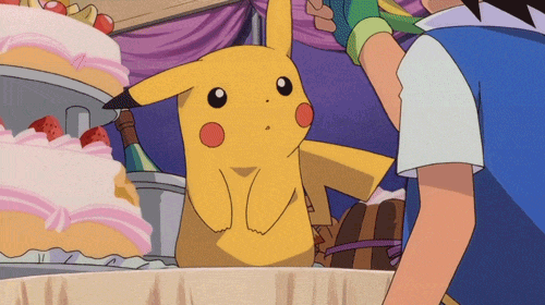 Pikachu_26.gif