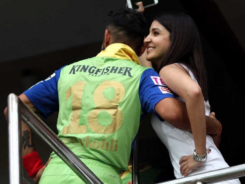 virat-kohli-anushka-rcb-ipl1.jpg