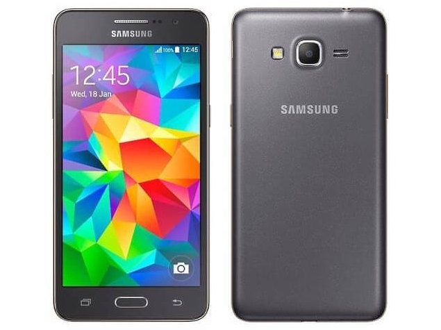 samsung_galaxy_grand_prime_value_edition_leak_winfuture.jpg