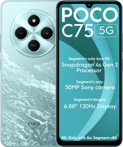 dl.flipkart.com