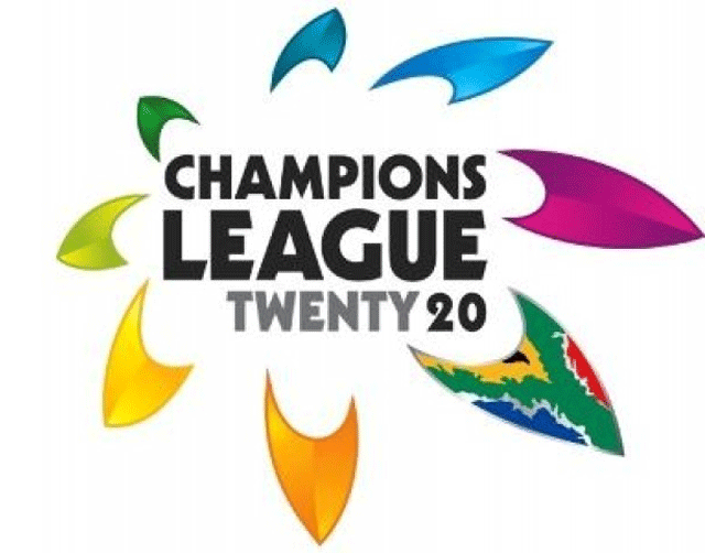 Champions_League_T20_2014_Schedule.gif