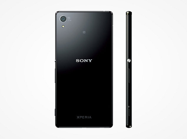 sony_xperia_z4_rear_side_black.jpg