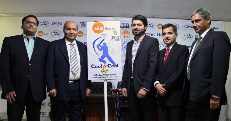 large-pak-vs-sri-lanka-logo-ceremony-a-1003-4992.jpg