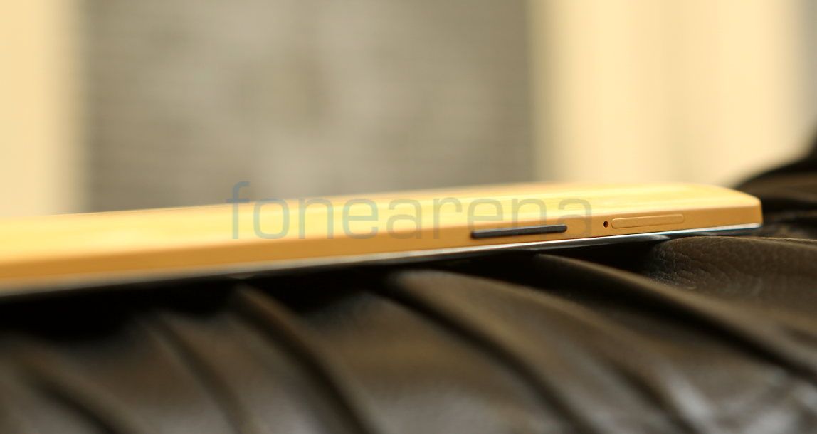 OnePlus-One-Bamboo-Back-Cover_fonearena-05.jpg