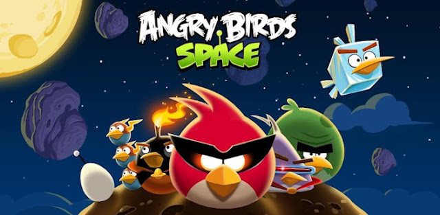 Angry+Birds+Space.jpg