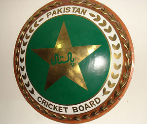 pcb+logo.jpg