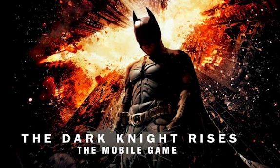 The-Dark-Knight-Rises-Game.jpg