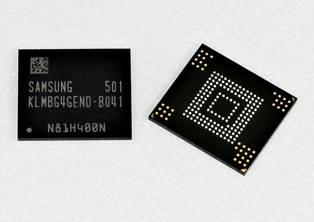 samsung_epop_chip.jpg