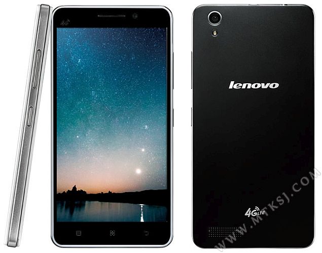 lenovo_a3900_mtksj.jpg