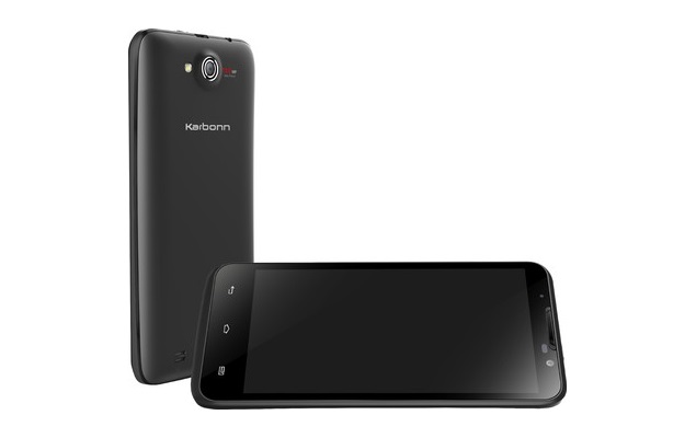 karbonn-titanium-s7-635.jpg