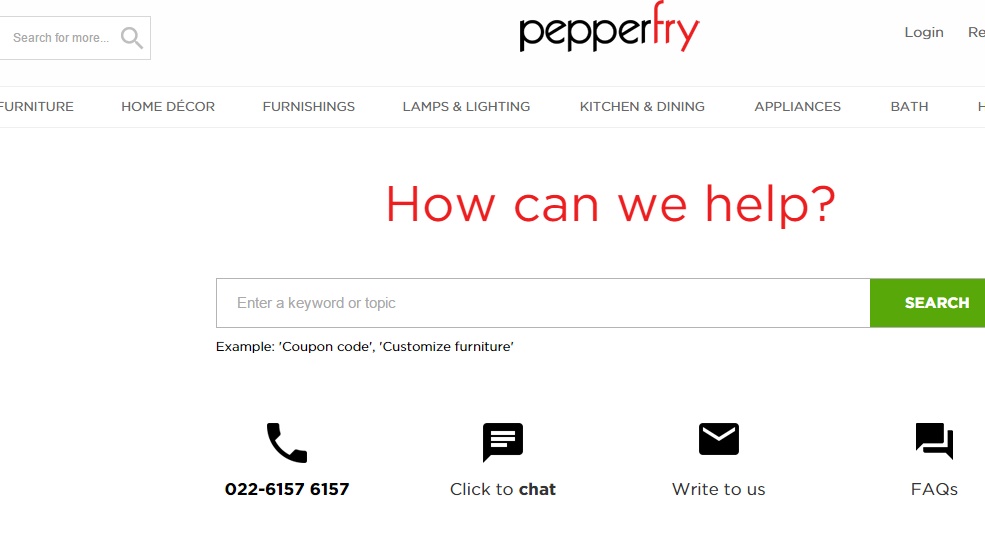 pepperfry.jpg