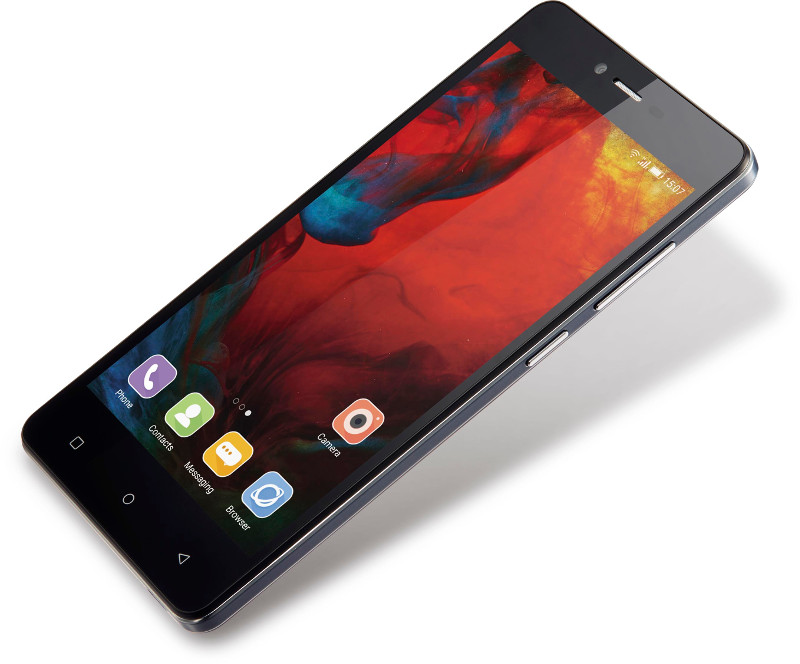 Gionee-F1031.jpg