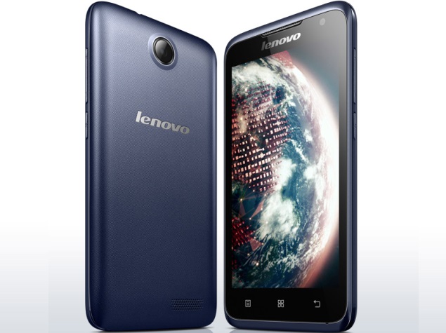 lenovo_a526_official.jpg