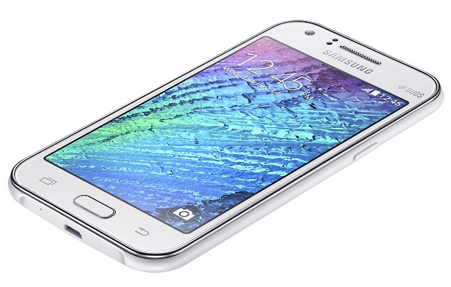 samsung_galaxy_j1_white.jpg