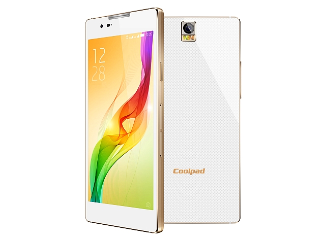 coolpad_dazen_x7.jpg