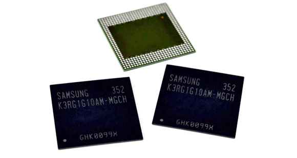 gsmarena_001.jpg
