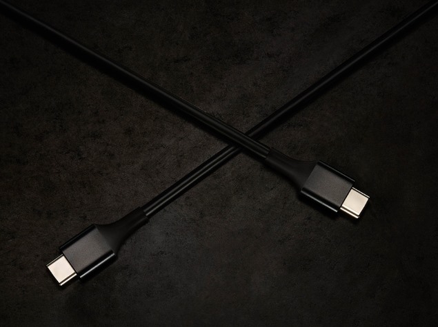 google_type_c_cable_chromebook_pixel_official.jpg