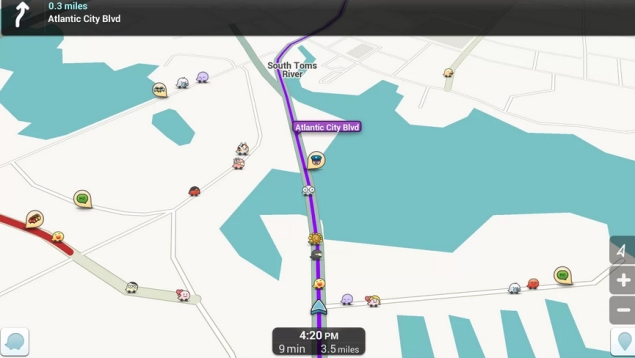 waze-app-screenshot-635.jpg