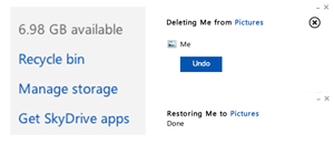 skydrive-recycle-bin.jpg