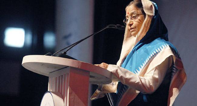 pratibha-patil_030816110017.jpg