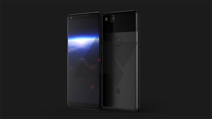 nexus2cee_s836-728x410.png