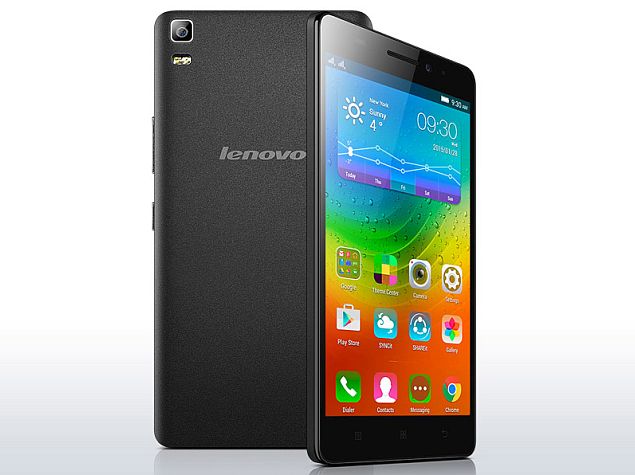 lenovo_a7000_screen_official.jpg