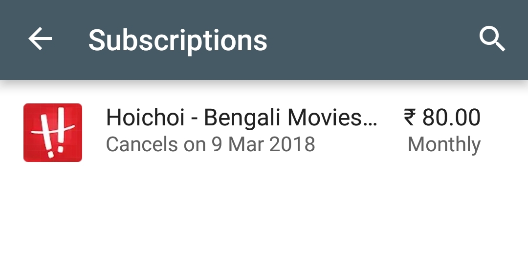 Screenshot_20180306_222024_Google_Play_Store.jpg