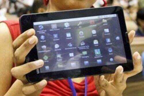 Akash-tablet-jpg.jpg