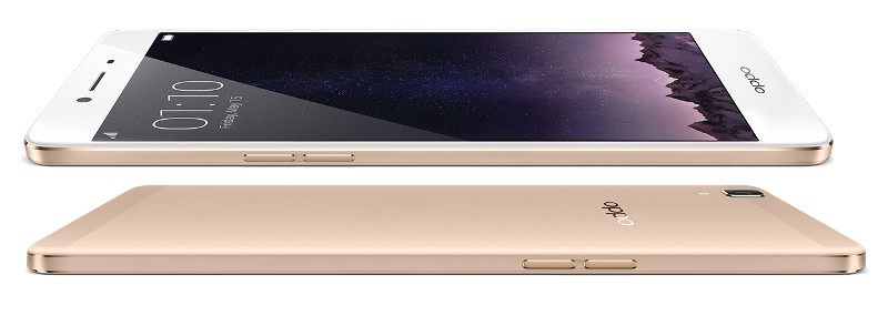 Oppo-R7s2.jpg