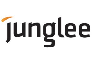 junglee.jpg