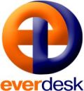 logo_120.jpg