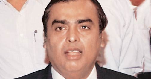 mukeshambani-1_505_021913121402.jpg