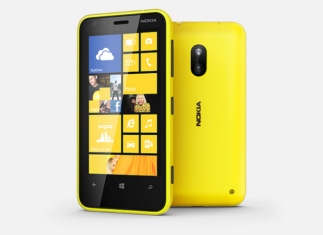 nokia-lumia-620.jpg