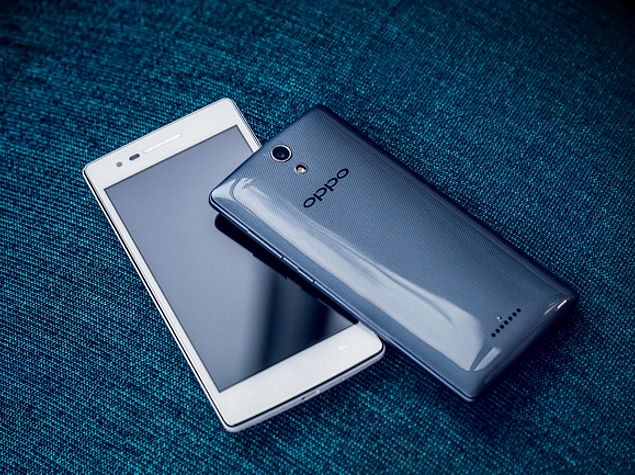 oppo_mirror_3_official_press.jpg