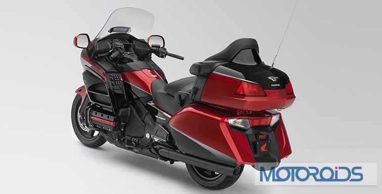 Honda-Goldwing-40th-Anniversary-Images-5.jpg